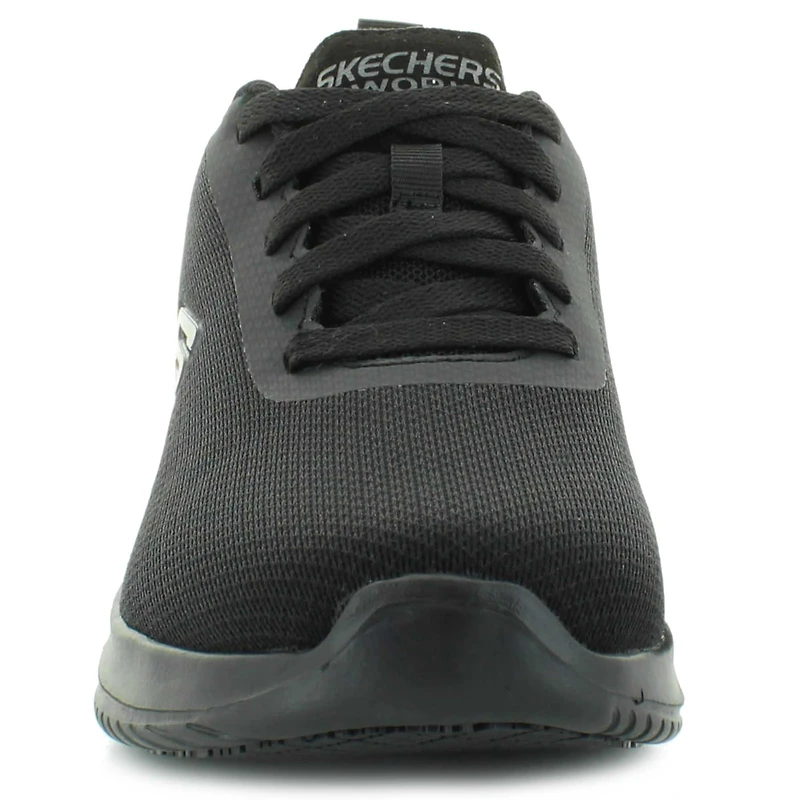 Skechers Ultra Flex 3.0 SR - Jinie 108176