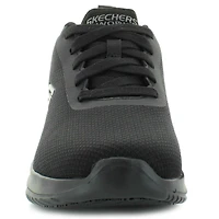 Skechers Ultra Flex 3.0 SR - Jinie 108176