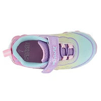 Disney Minnie Mouse Rainbow 2