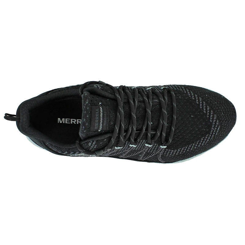 Merrell Bravada 2 Waterproof