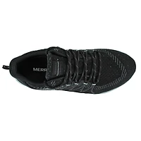 Merrell Bravada 2 Waterproof