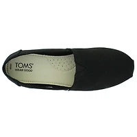 TOMS Belmont