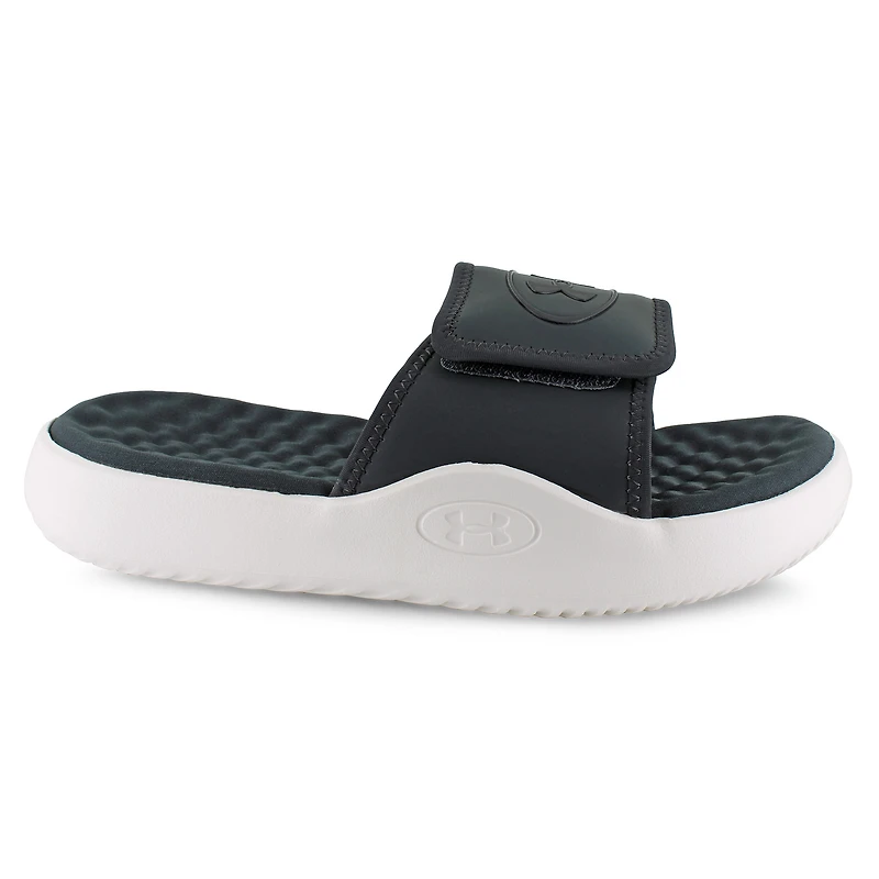 Under Armour Ignite Pro 8