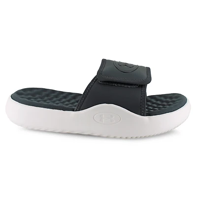 Under Armour Ignite Pro 8