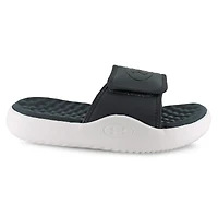 Under Armour Ignite Pro 8