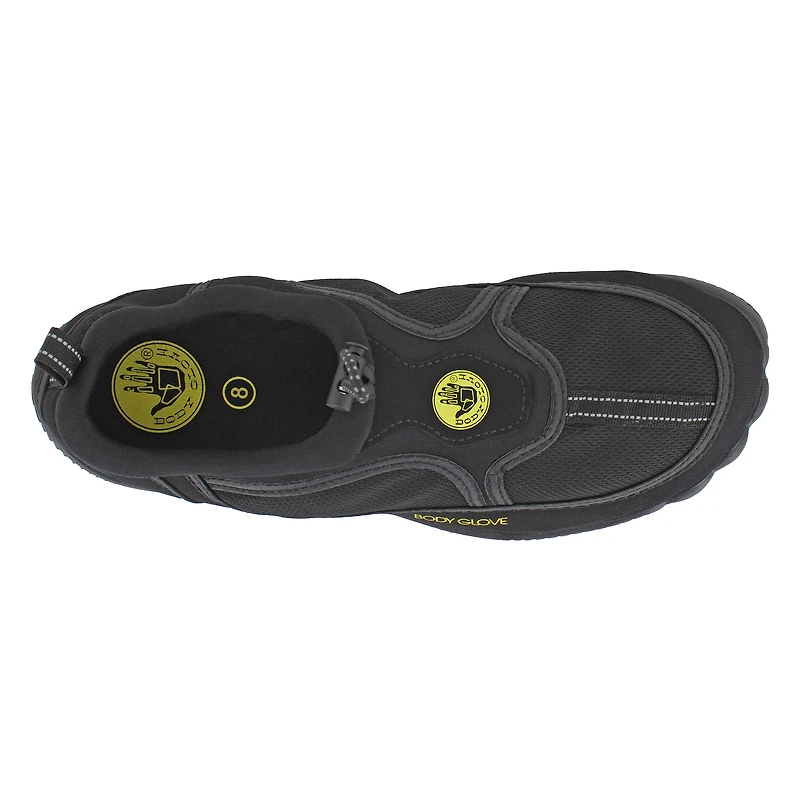 Body Glove Riverbreaker III