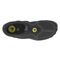 Body Glove Riverbreaker III