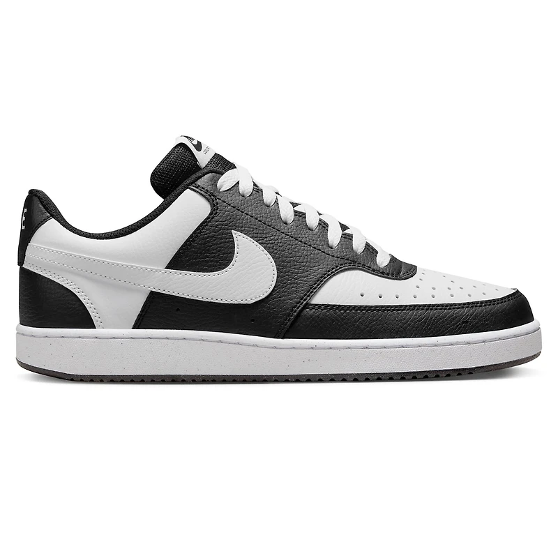 Nike Court Vision Low