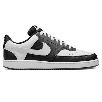 Nike Court Vision Low