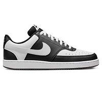 Nike Court Vision Low