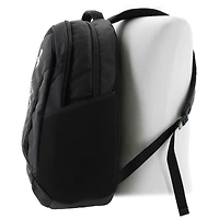 Under Armour Hustle 6.0 Backpack