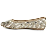 XOXO Dobsi Mesh Bling