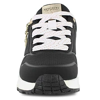 Skechers UNO Gen1 - She's Charming