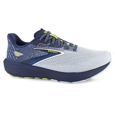 Brooks Launch 10
