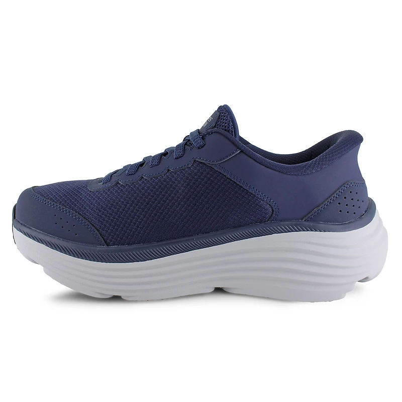 Skechers Slip-ins: MC Endeavour - Cardova 220610
