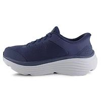 Skechers Slip-ins: MC Endeavour - Cardova 220610