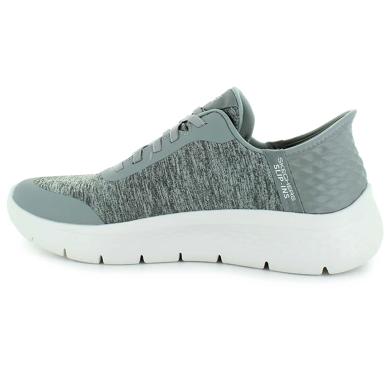 Skechers Slip-ins: GO WALK Flex - Dacey 124835