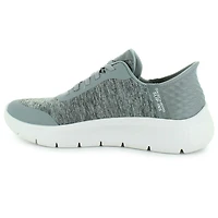Skechers Slip-ins: GO WALK Flex - Dacey 124835