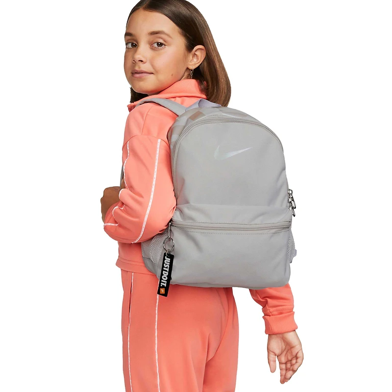 Nike Brasilia JDI Mini Backpack