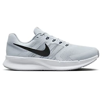 Nike Run Swift 3