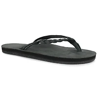 Rainbow 301 Altsb Flirty