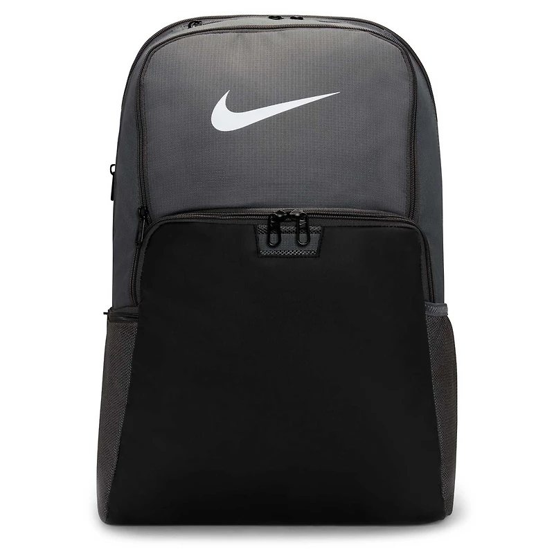 Nike Brasilia 9.5 XL Training Backpack