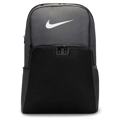 Nike Brasilia 9.5 XL Training Backpack