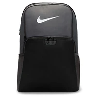 Nike Brasilia 9.5 XL Training Backpack