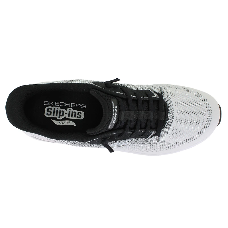 Skechers Slip-ins: Arch Fit Glide-Step Pro 150730