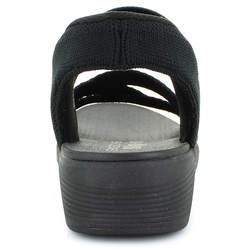 Skechers Slip-ins: Arya - Cooling Off 163524