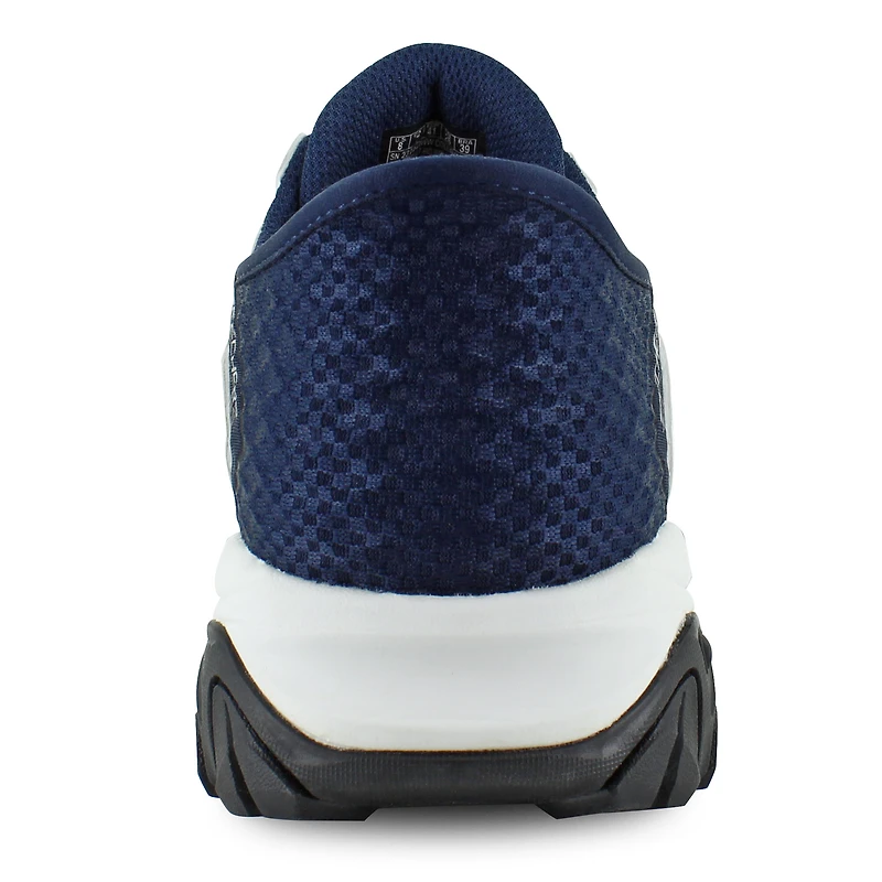 Skechers Slip-ins: After Burn - Grill Captain