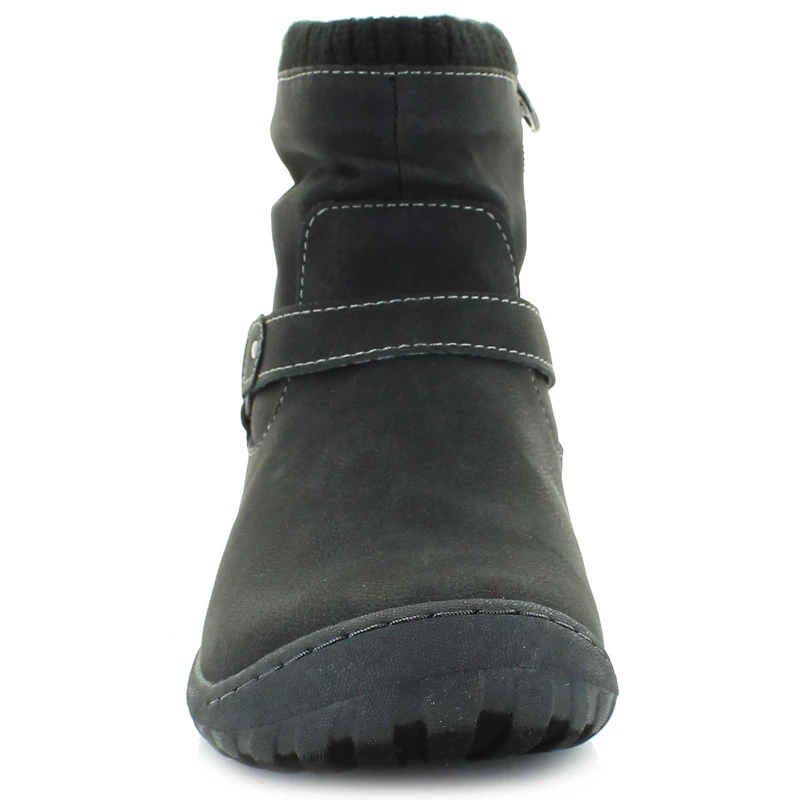 JBU by Jambu Westwood