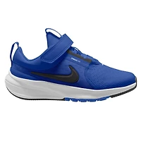Nike Star Runner 5