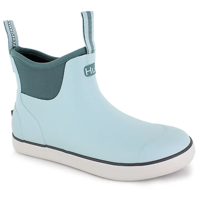 Huk Rogue Wave Heron