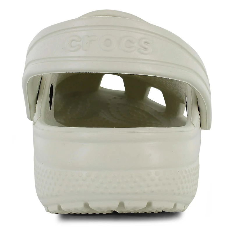 Crocs Classic Clog-K
