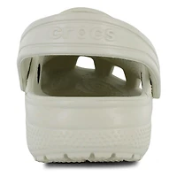 Crocs Classic Clog-K
