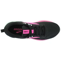 Brooks Trace 3