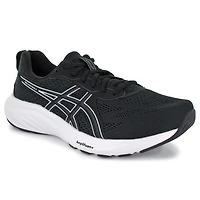 Asics GEL-Contend 9