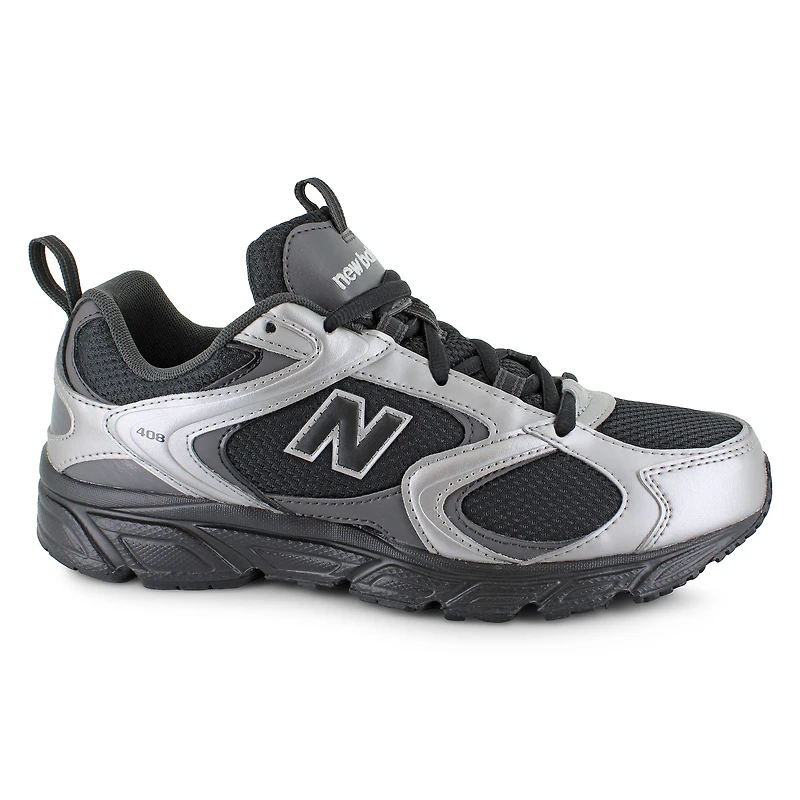 New Balance 408