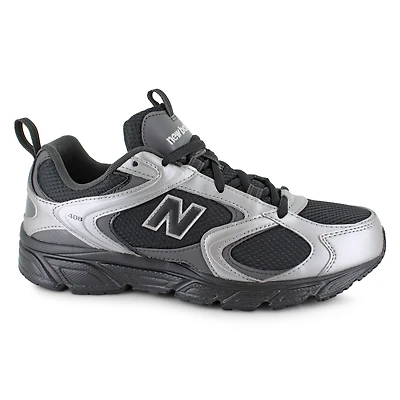 New Balance 408