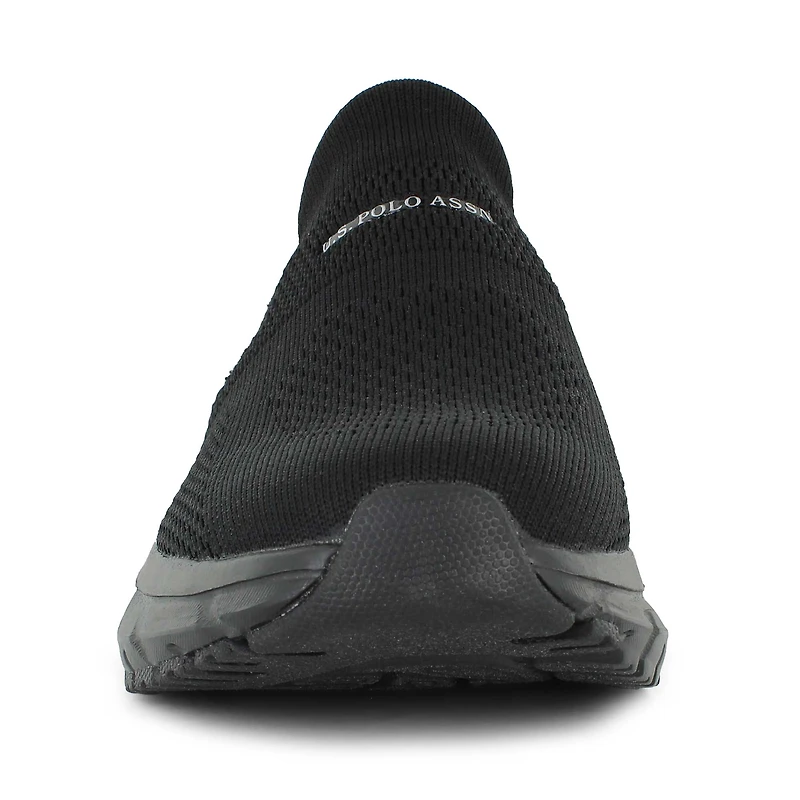 U.S. Polo Association Yeva-K