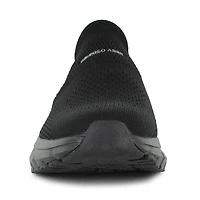 U.S. Polo Association Yeva-K