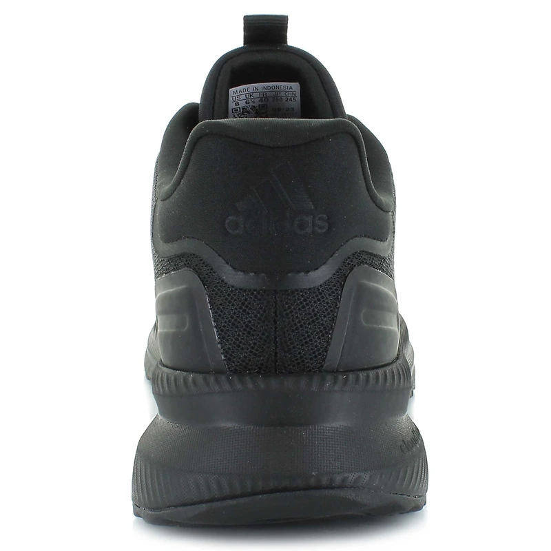 adidas X_PLR Path