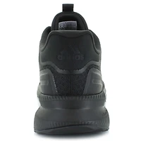 adidas X_PLR Path
