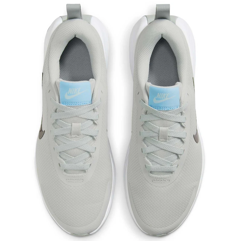Nike Promina