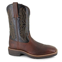 Ariat Ridgeback