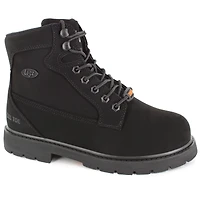 Lugz Regiment Hi ST