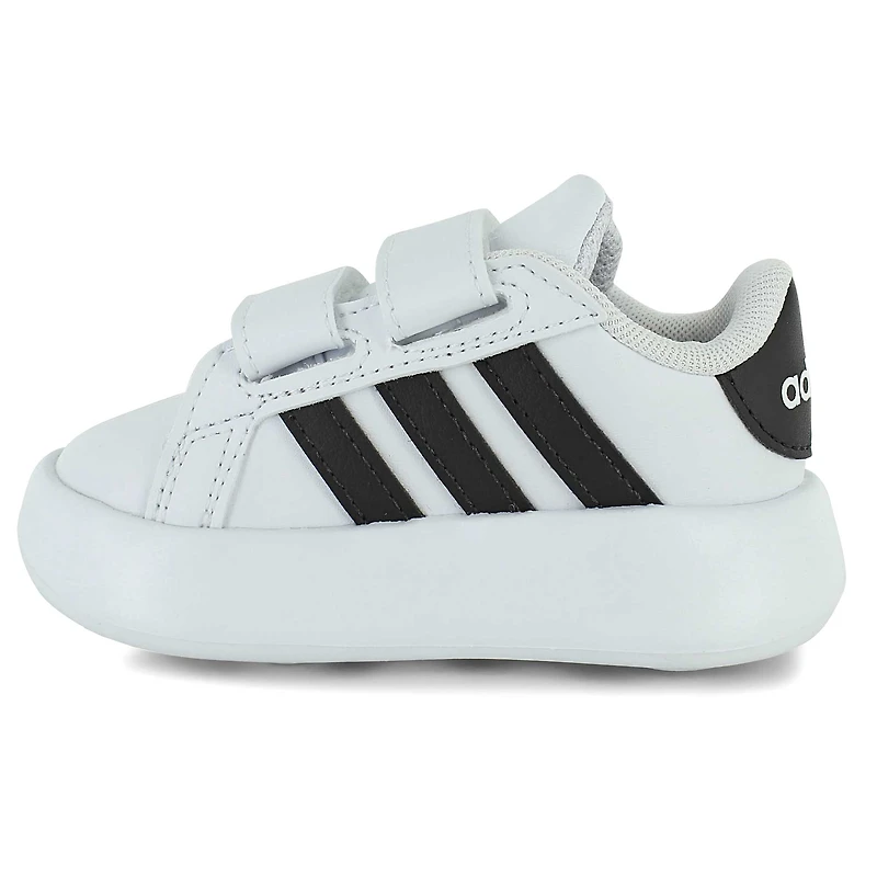 adidas Grand Court 2.0