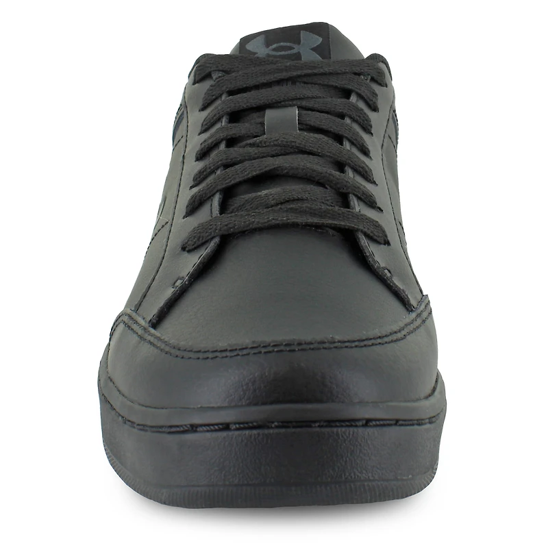 Under Armour Official