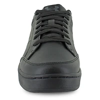 Under Armour Official